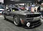 SEMA2014 (282)